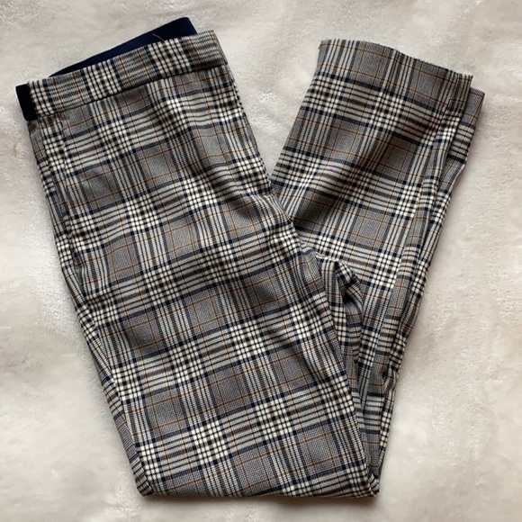 Zara Pants - Zara Women’s size Large dress pants